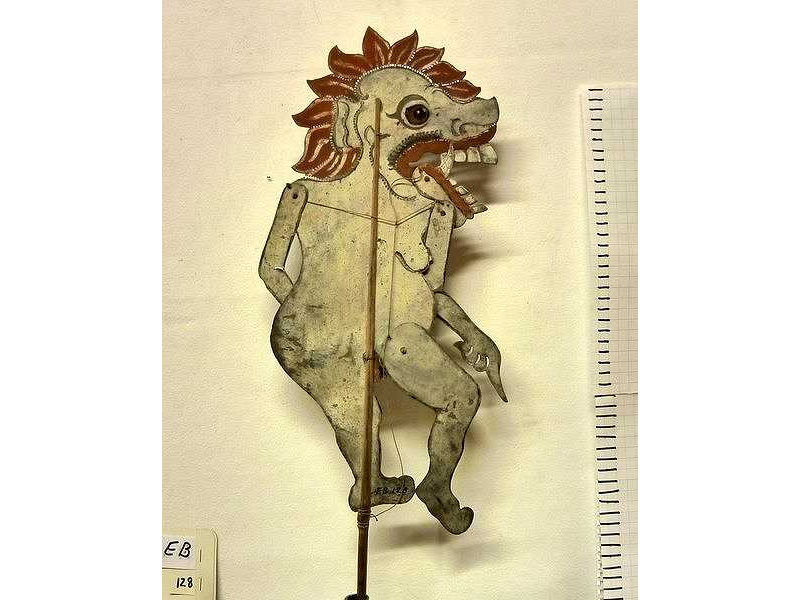 buta-abiansemal-c.w.angst-eb 128-front-sbali